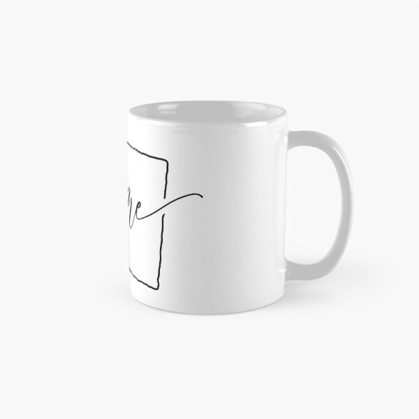 Item preview, Colorado Home designed and sold by randrgiftshop.
