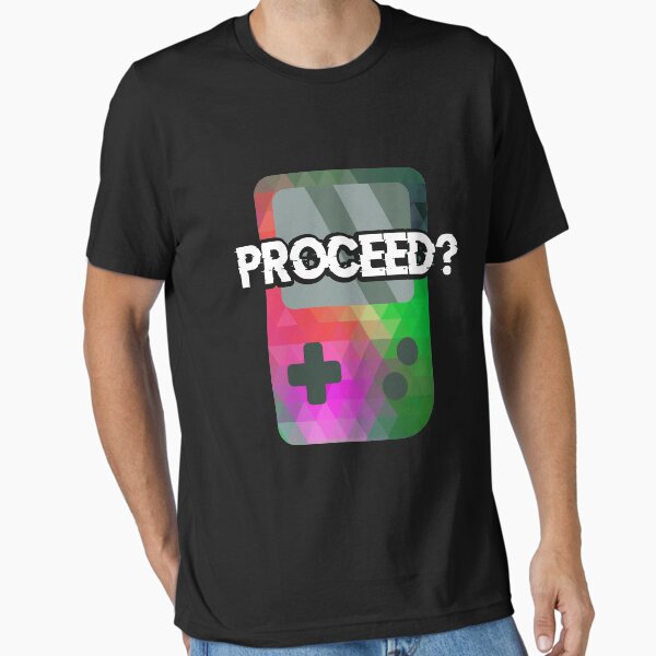 Item preview, Abstract Old Gaming Device | Proceed  designed and sold by Christopher Taylor.
