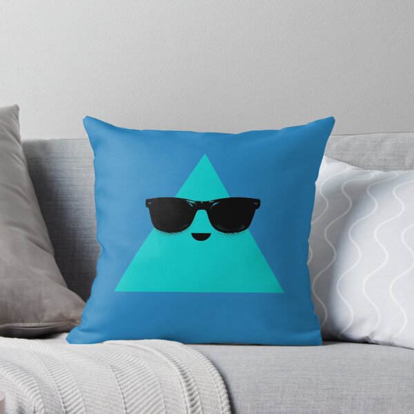 Item preview, Cool Triangle designed and sold by Thomas Orrow.
