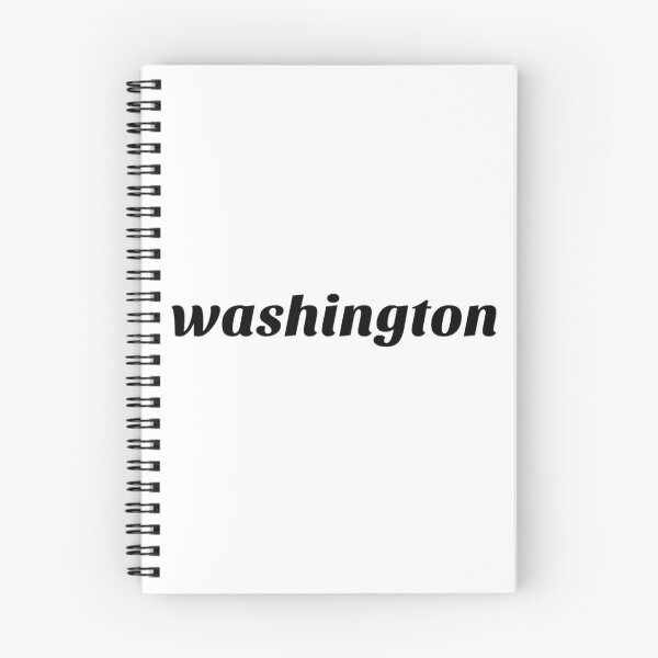 Item preview, Washington Pride designed and sold by bgsmall.
