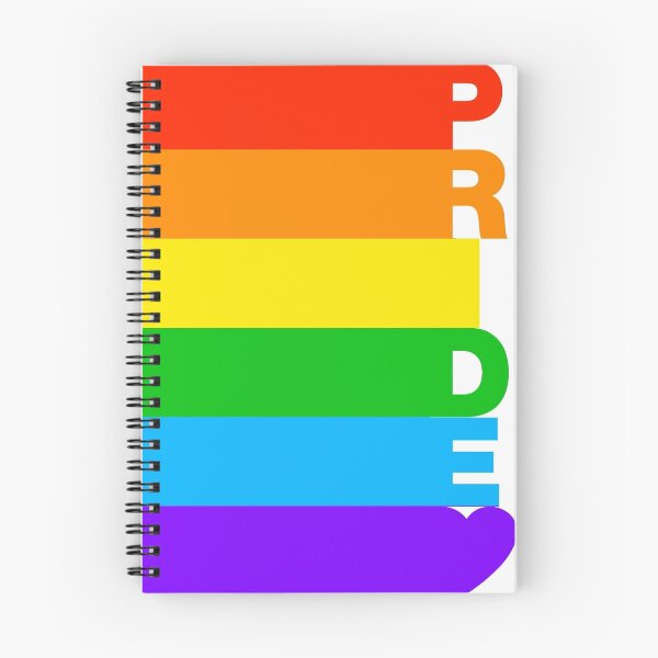 Item preview, Gay Pride designed and sold by CarbonClothing.
