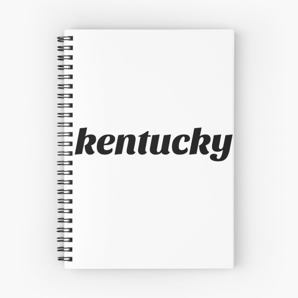 Item preview, Kentucky Pride designed and sold by bgsmall.