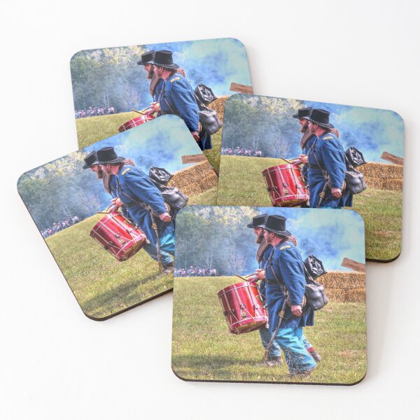 Item preview, The Beat Goes On designed and sold by Frankie Cat Photography.