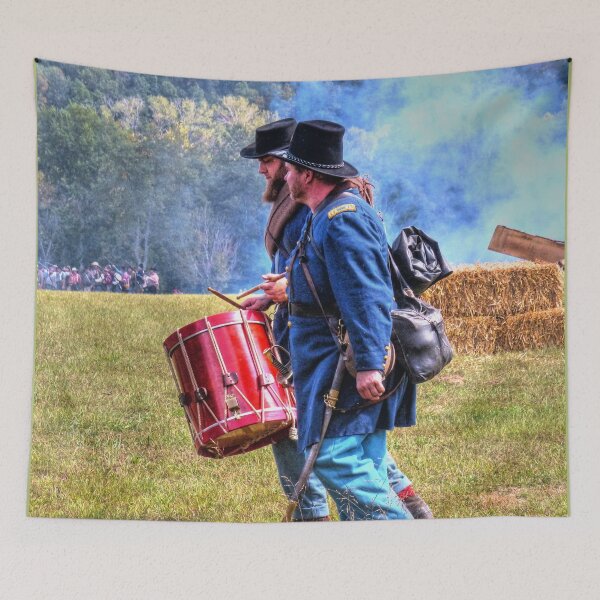 Item preview, The Beat Goes On designed and sold by Frankie Cat Photography.