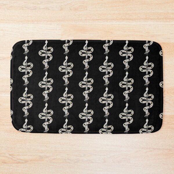 Item preview, Familiar designed and sold by RaraWestArt.