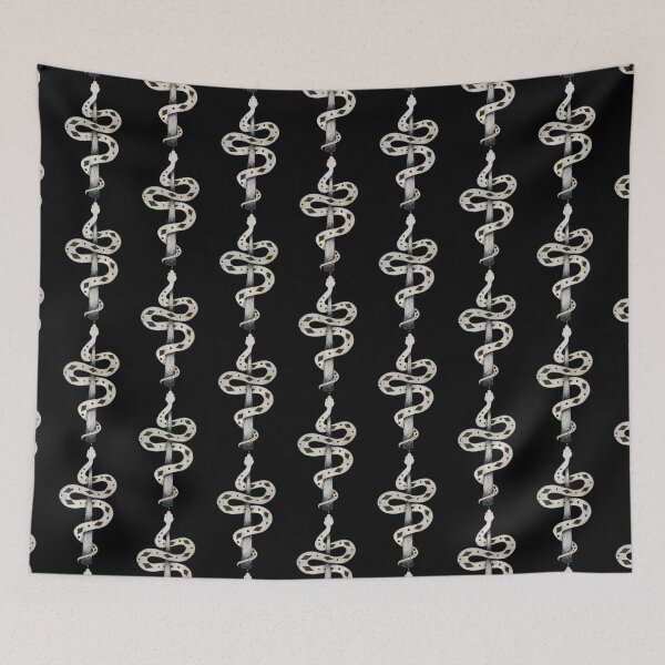 Item preview, Familiar designed and sold by RaraWestArt.