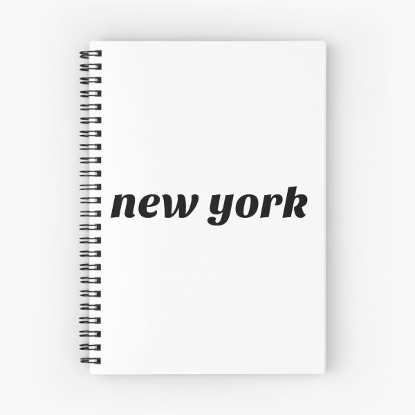 Item preview, New York Pride designed and sold by bgsmall.
