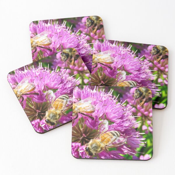 Item preview, The Race Is On designed and sold by shutterbug2010.