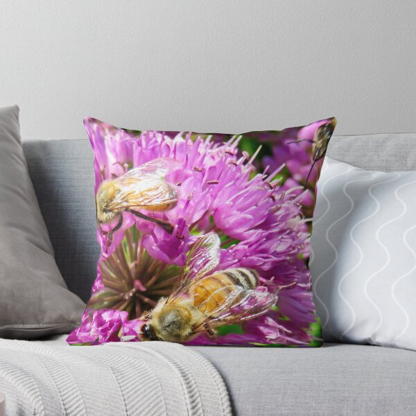 Item preview, The Race Is On designed and sold by shutterbug2010.