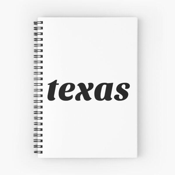 Item preview, Texas Pride designed and sold by bgsmall.