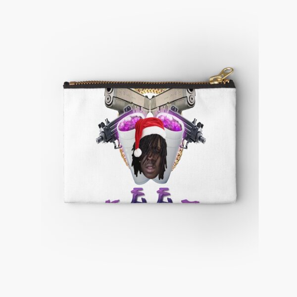 Item preview, keef gbe designed and sold by tommynator.