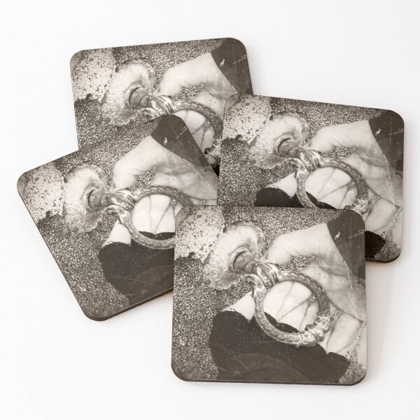 Item preview, Through the Abysses of Time  designed and sold by Atraxura.