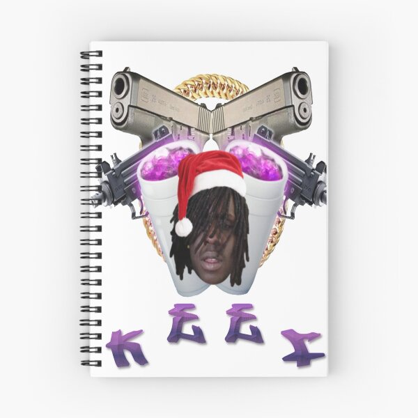 Item preview, keef gbe designed and sold by tommynator.