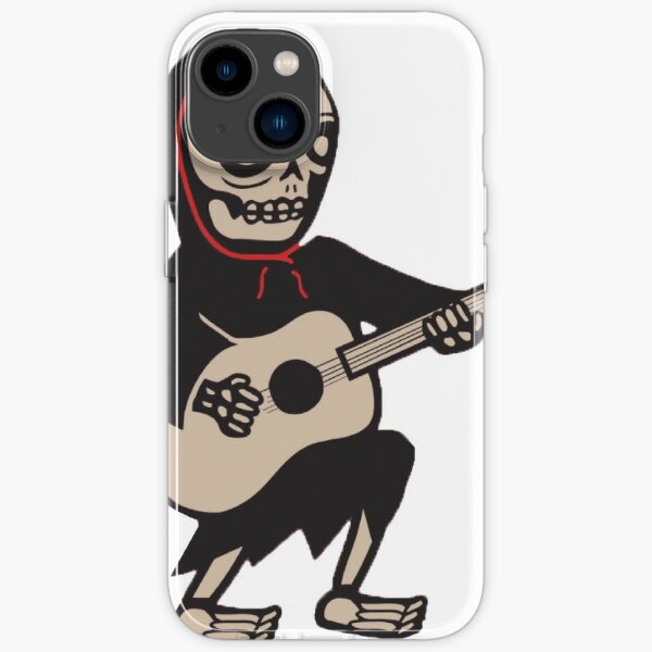 Senses Fail Skel Iphone Case For Sale By Alexaaveta7 Redbubble