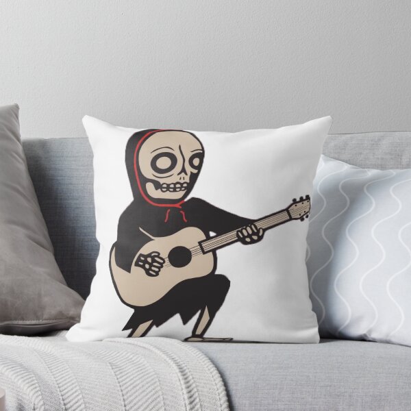 Item preview, senses fail skel designed and sold by The Tiny Spotted Piper.