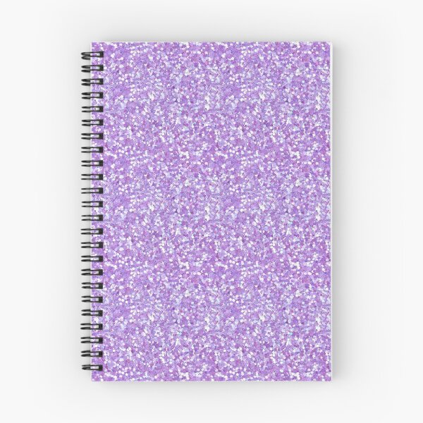 Item preview, Light Purple Glitter designed and sold by Disney1955Fan.