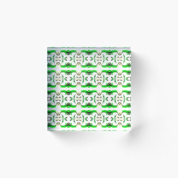 Item preview, Green Jumpers designed and sold by IanBiAM.