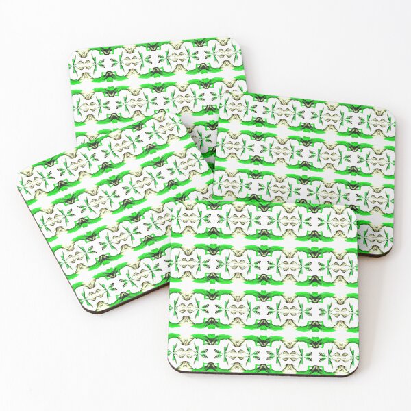 Item preview, Green Jumpers designed and sold by IanBiAM.