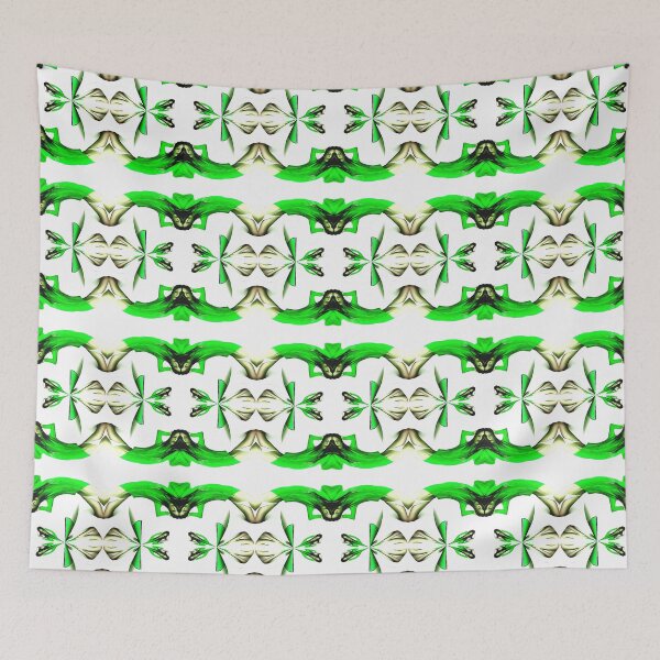 Item preview, Green Jumpers designed and sold by IanBiAM.