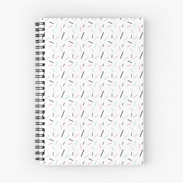 Item preview,  Patterns for clothes  designed and sold by Adolphe350.