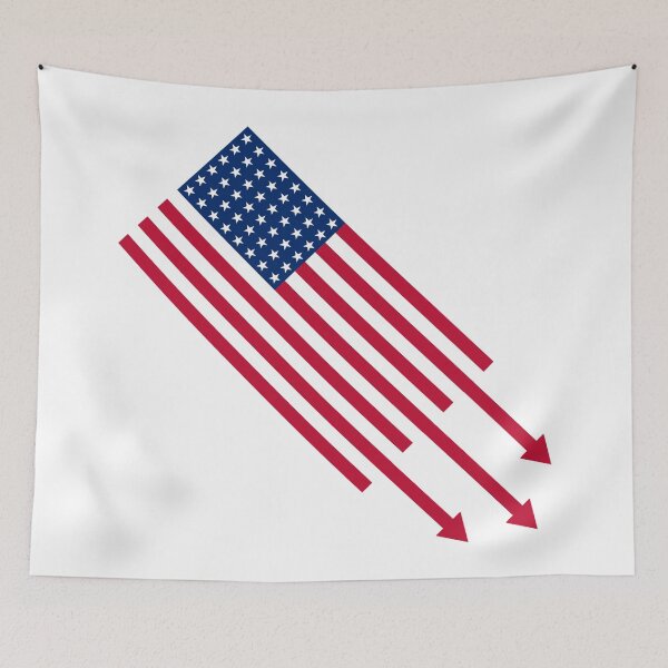 Item preview, American Iron Front designed and sold by rcherland.