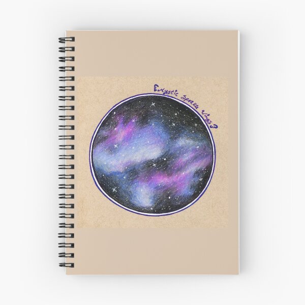 Item preview, Arteza Space Globe designed and sold by xxMysticWingsxx.
