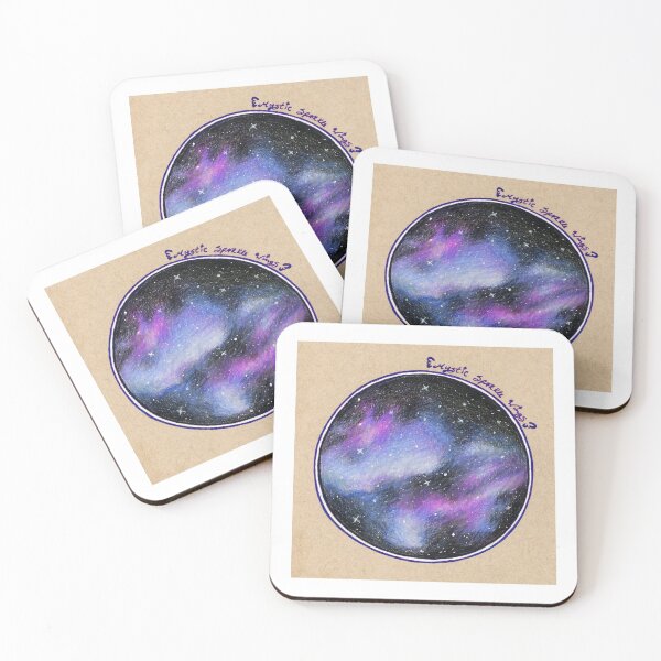 Item preview, Arteza Space Globe designed and sold by xxMysticWingsxx.