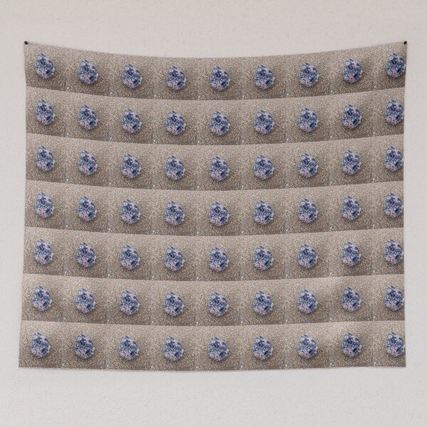 Item preview, pebble designed and sold by KathleenDawson.
