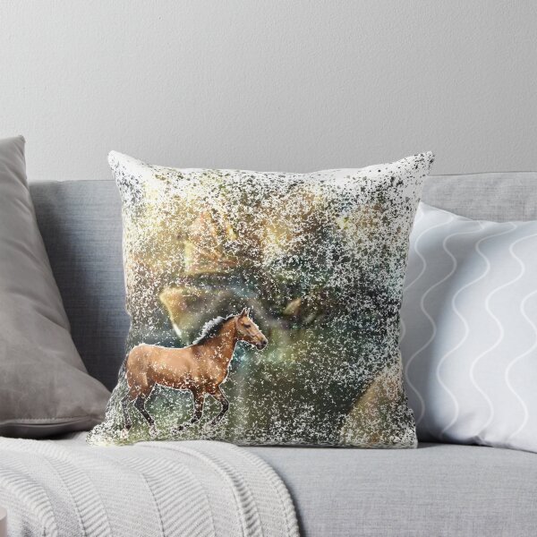 Item preview, Steampunk Utopia Horse designed and sold by FreedomMuse.
