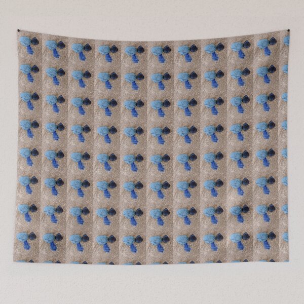 Item preview, pebbles designed and sold by KathleenDawson.