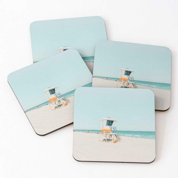Item preview, Aussie lifeguard designed and sold by Gale Switzer.
