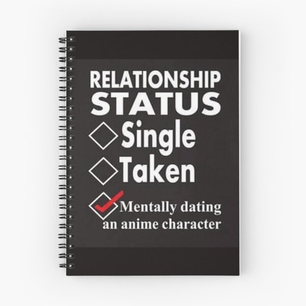 Item preview, Anime humor designed and sold by Yesenia Ortiz.