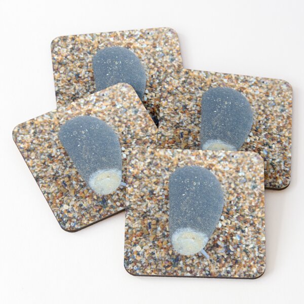 Item preview, pebble designed and sold by KathleenDawson.
