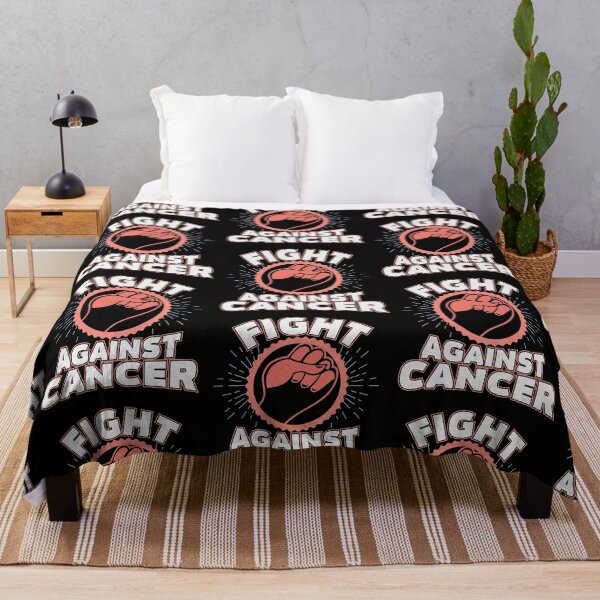 Item preview, Uterine Endometrial Cancer Awareness Support Peach designed and sold by Pubi.