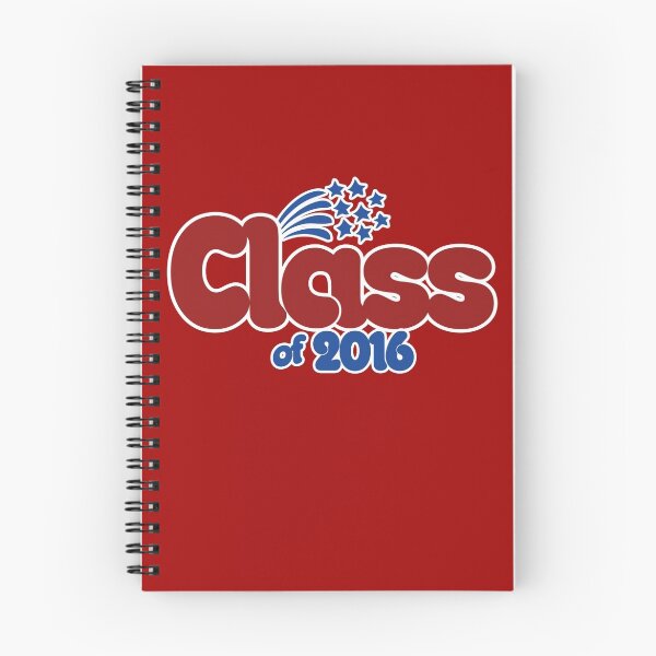 Item preview, Class of 2016 open house graduation designed and sold by FrictionMaxxing.