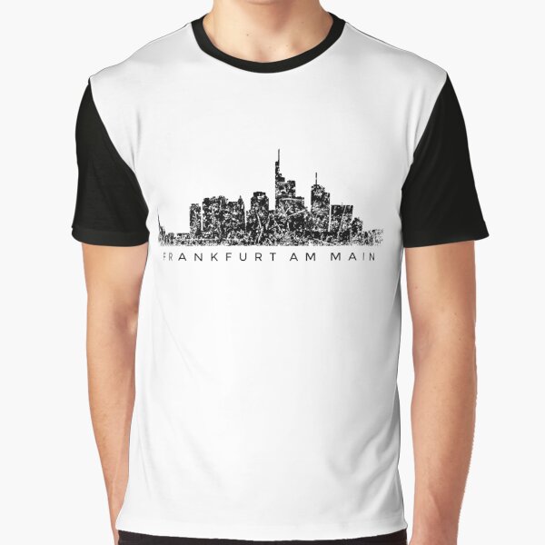 Graphic T-Shirt