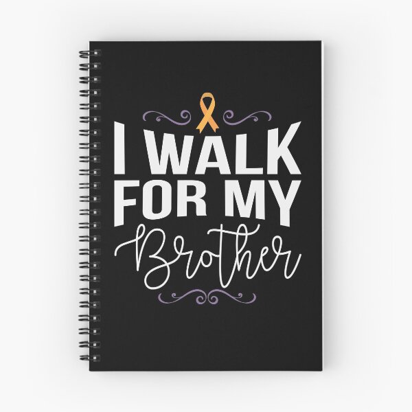 Item preview, Appendix Cancer Awareness Support Suvivor Amber designed and sold by Pubi.