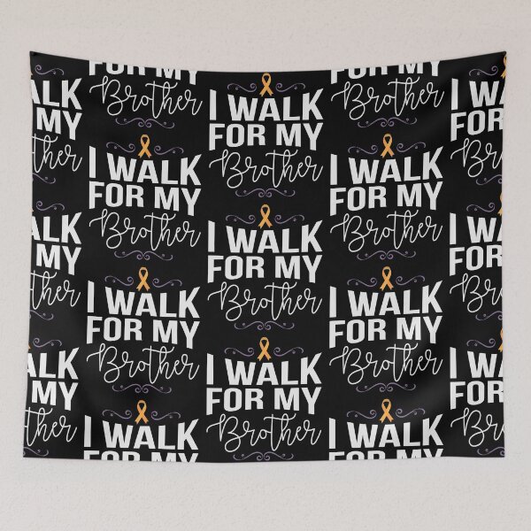 Item preview, Appendix Cancer Awareness Support Suvivor Amber designed and sold by Pubi.