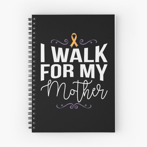 Item preview, Appendix Cancer Awareness Support Suvivor Amber designed and sold by Pubi.