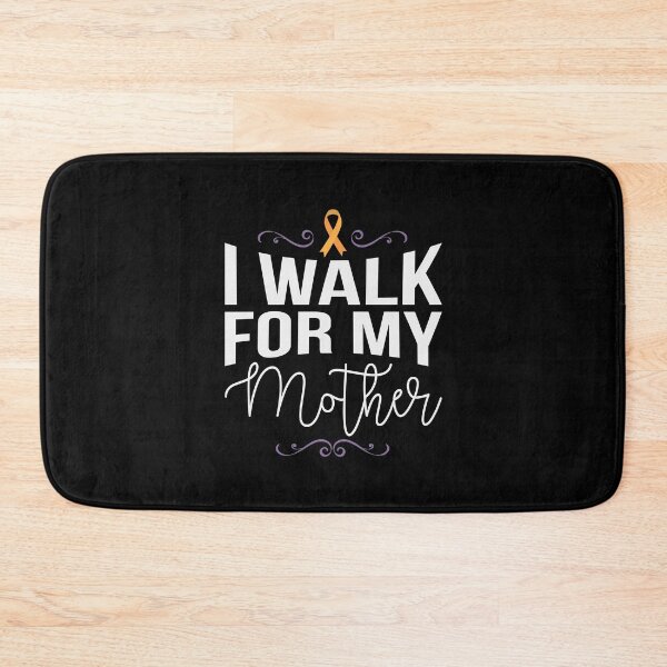 Item preview, Appendix Cancer Awareness Support Suvivor Amber designed and sold by Pubi.