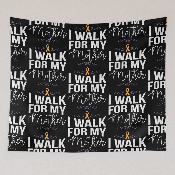 Item preview, Appendix Cancer Awareness Support Suvivor Amber designed and sold by Pubi.