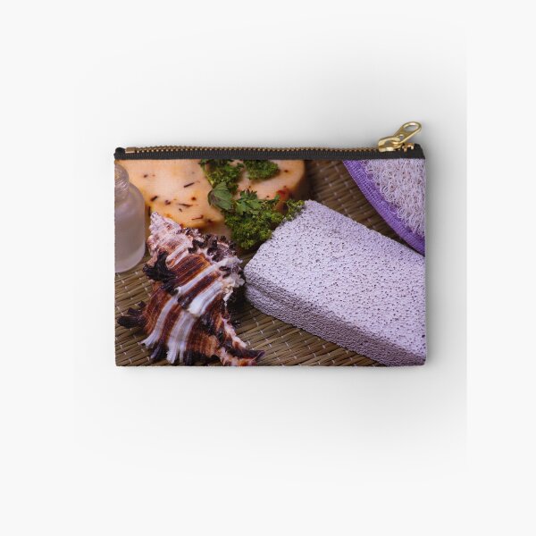 Item preview, Bath accessories designed and sold by Shoshina.