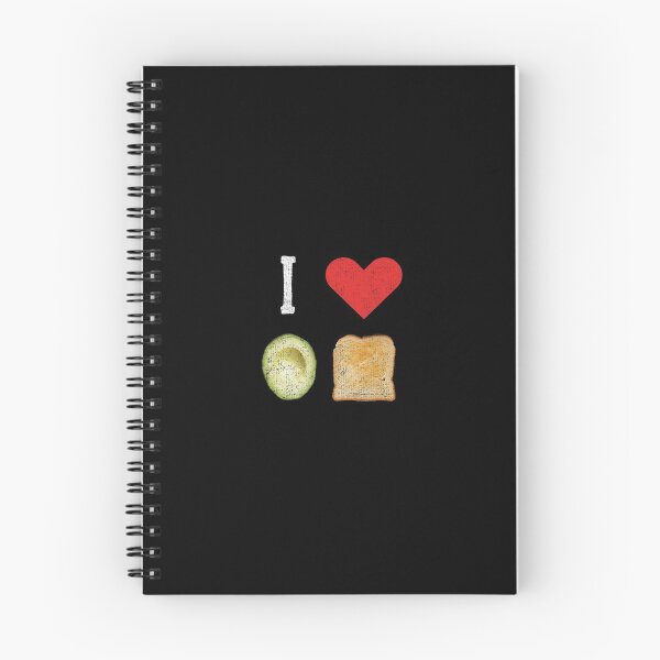 Item preview, Avocado,Toast,Hipster,Millennial,Open,Sandwich designed and sold by ripsydesigns.
