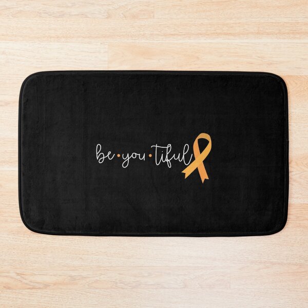 Item preview, Appendix Cancer Awareness Support Suvivor Amber designed and sold by Pubi.