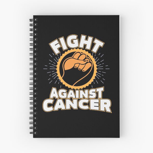 Item preview, Appendix Cancer Awareness Support Suvivor Amber designed and sold by Pubi.