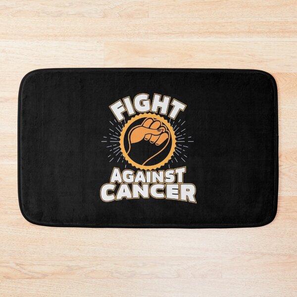 Item preview, Appendix Cancer Awareness Support Suvivor Amber designed and sold by Pubi.