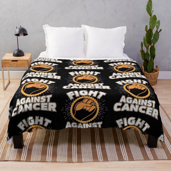 Item preview, Appendix Cancer Awareness Support Suvivor Amber designed and sold by Pubi.