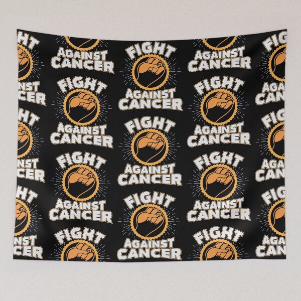Item preview, Appendix Cancer Awareness Support Suvivor Amber designed and sold by Pubi.
