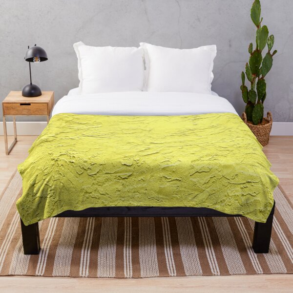 Item preview, Plaster design yellow designed and sold by diemar.