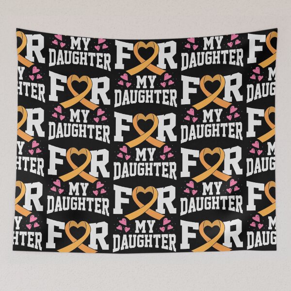 Item preview, Appendix Cancer Awareness Support Suvivor Amber designed and sold by Pubi.